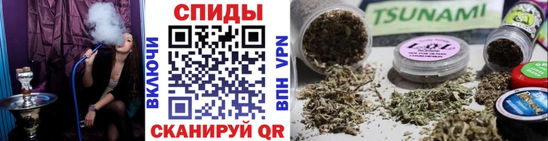 БУТИРАТ оксана сайты даркнета какой сайт Качканар цены наркотик
