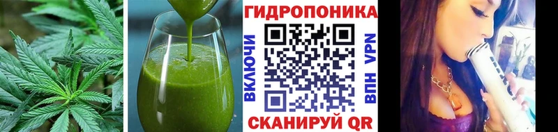 Cannafood марихуана Качканар