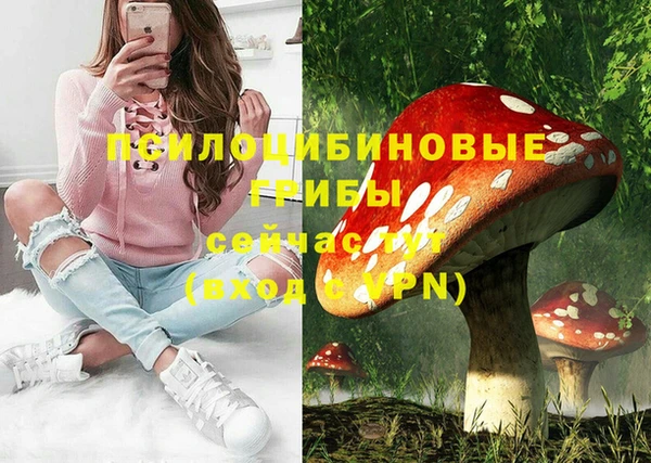 бутик Алексеевка