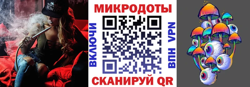 Галлюциногенные грибы мухоморы  Качканар 
